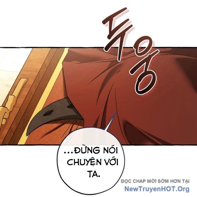 Sự Ra Đời Của Một Anh Hùng Chapter 157 - Trang 2