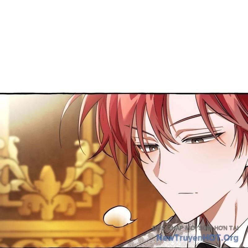 Sự Ra Đời Của Một Anh Hùng Chapter 157 - Trang 2