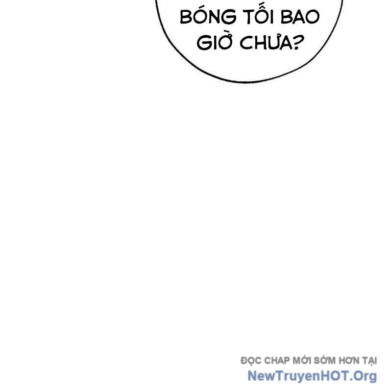 Sự Ra Đời Của Một Anh Hùng Chapter 157 - Trang 2