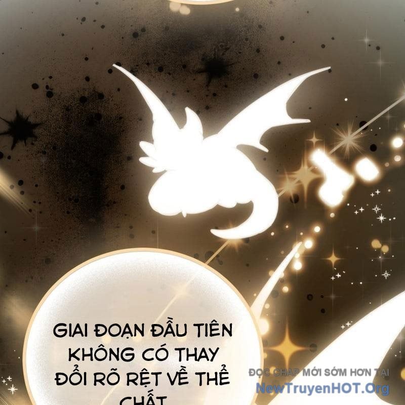 Sự Ra Đời Của Một Anh Hùng Chapter 157 - Trang 2