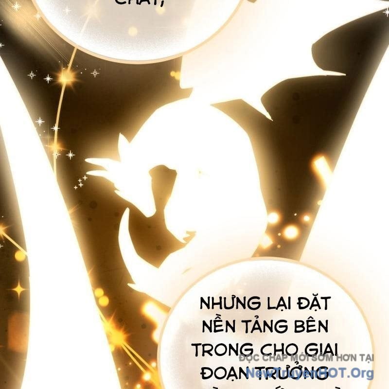 Sự Ra Đời Của Một Anh Hùng Chapter 157 - Trang 2