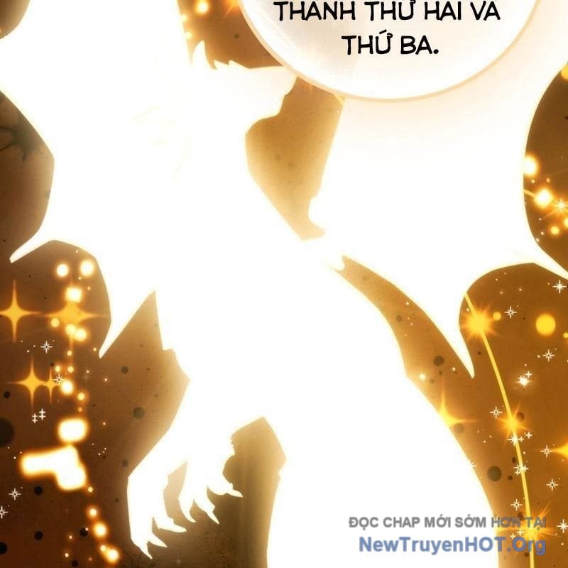 Sự Ra Đời Của Một Anh Hùng Chapter 157 - Trang 2