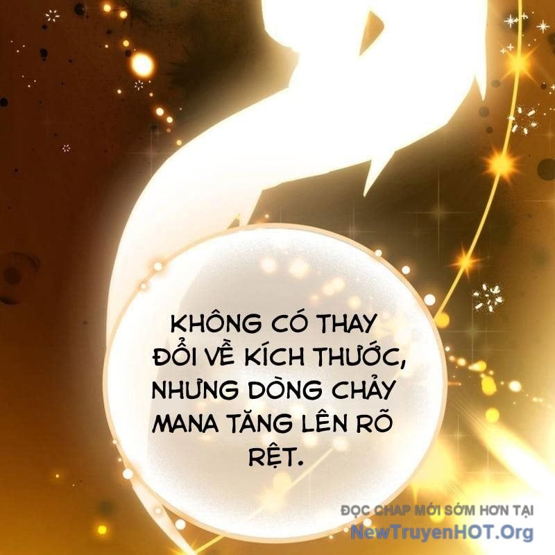 Sự Ra Đời Của Một Anh Hùng Chapter 157 - Trang 2