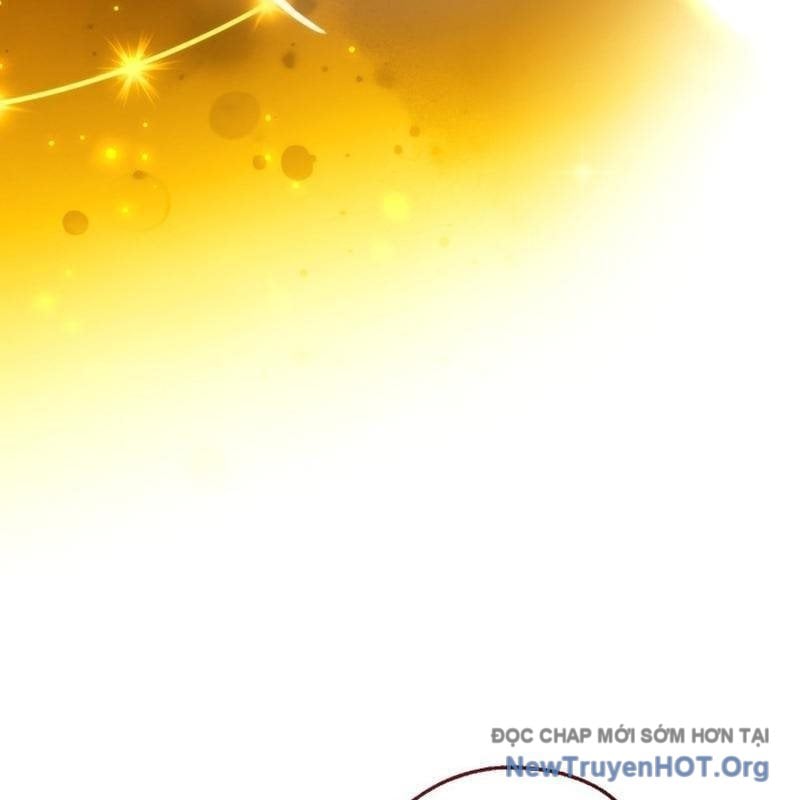 Sự Ra Đời Của Một Anh Hùng Chapter 157 - Trang 2