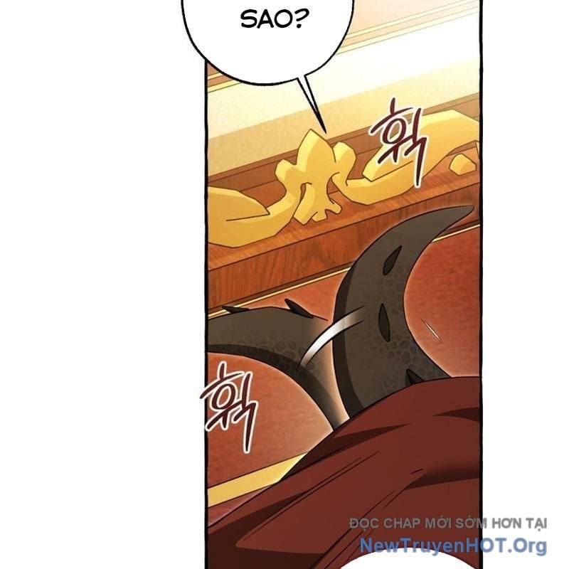 Sự Ra Đời Của Một Anh Hùng Chapter 157 - Trang 2