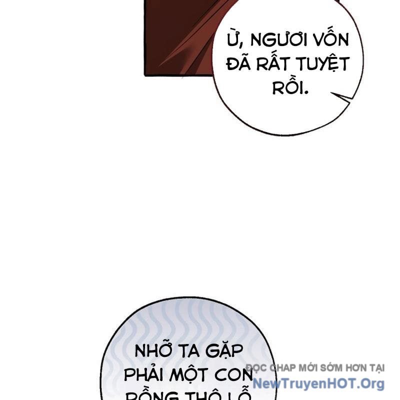 Sự Ra Đời Của Một Anh Hùng Chapter 157 - Trang 2