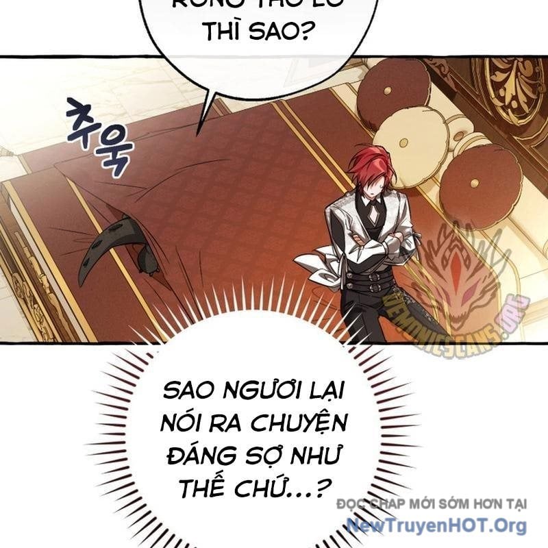 Sự Ra Đời Của Một Anh Hùng Chapter 157 - Trang 2