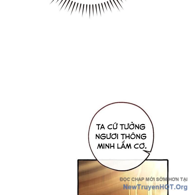 Sự Ra Đời Của Một Anh Hùng Chapter 157 - Trang 2