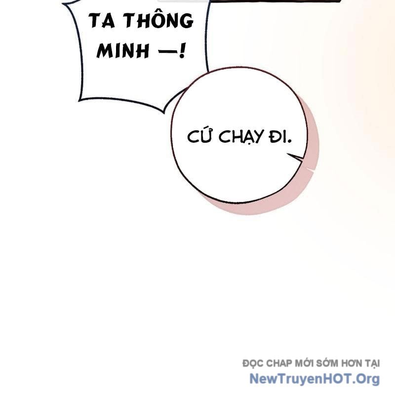 Sự Ra Đời Của Một Anh Hùng Chapter 157 - Trang 2