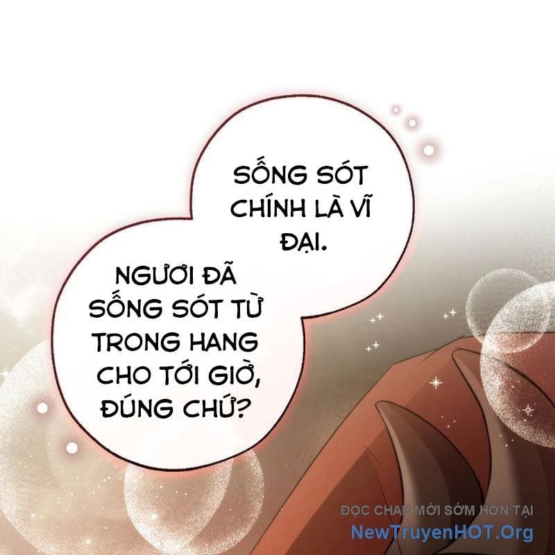Sự Ra Đời Của Một Anh Hùng Chapter 157 - Trang 2
