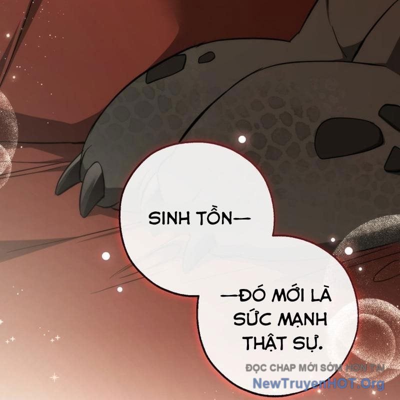 Sự Ra Đời Của Một Anh Hùng Chapter 157 - Trang 2