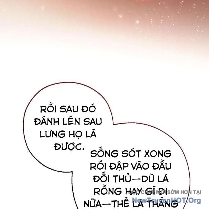 Sự Ra Đời Của Một Anh Hùng Chapter 157 - Trang 2