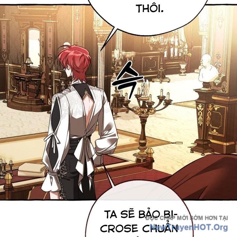 Sự Ra Đời Của Một Anh Hùng Chapter 157 - Trang 2