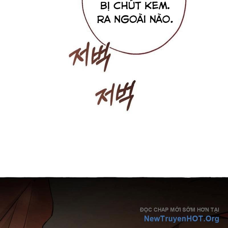 Sự Ra Đời Của Một Anh Hùng Chapter 157 - Trang 2