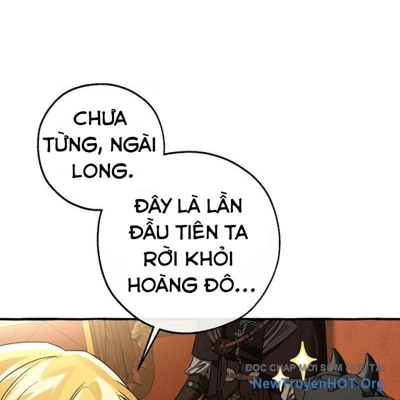 Sự Ra Đời Của Một Anh Hùng Chapter 157 - Trang 2