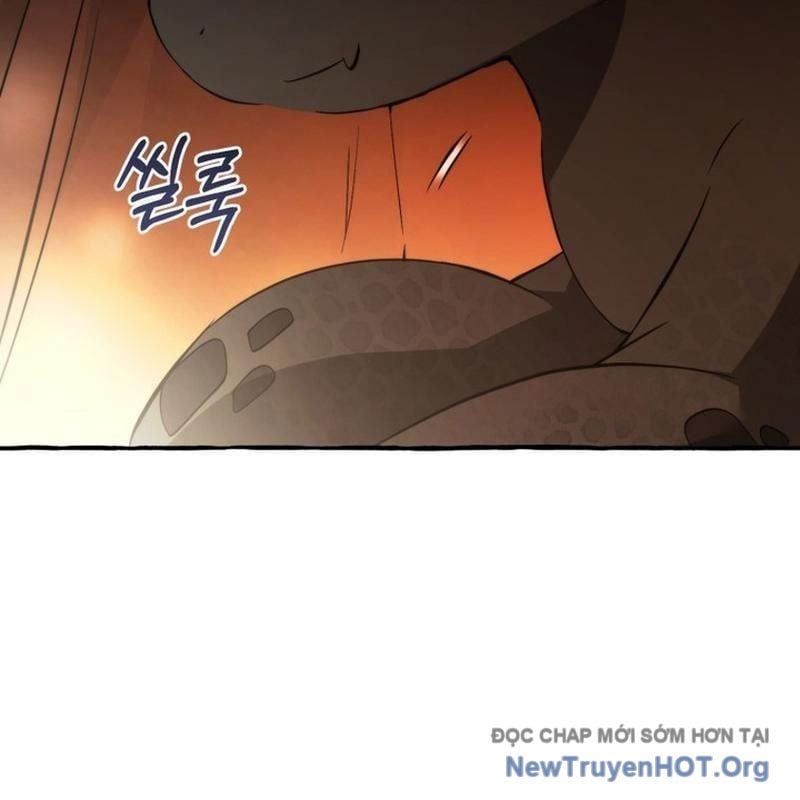 Sự Ra Đời Của Một Anh Hùng Chapter 157 - Trang 2