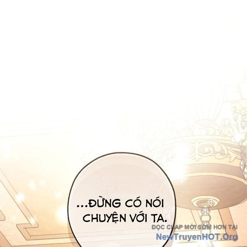 Sự Ra Đời Của Một Anh Hùng Chapter 157 - Trang 2