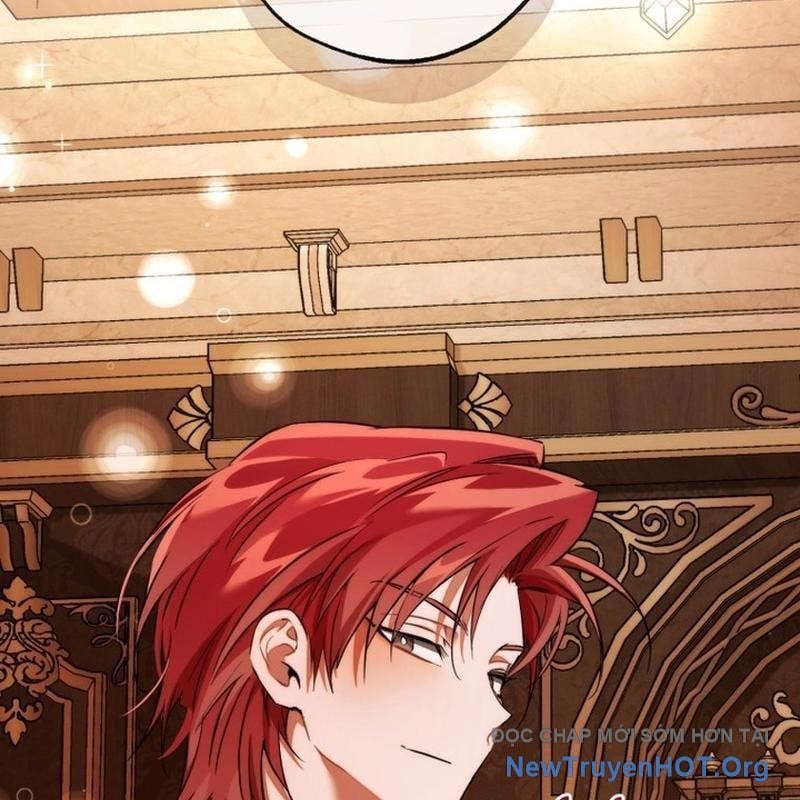 Sự Ra Đời Của Một Anh Hùng Chapter 157 - Trang 2