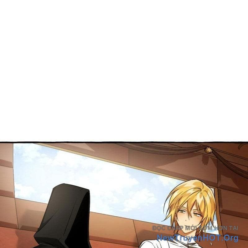 Sự Ra Đời Của Một Anh Hùng Chapter 157 - Trang 2