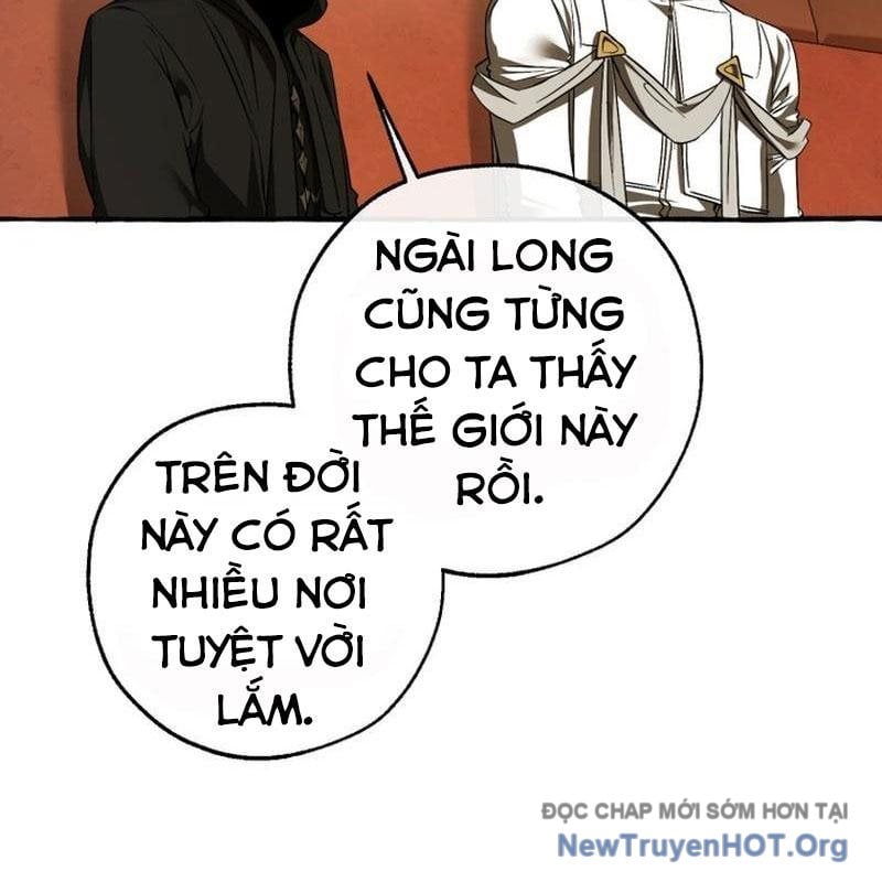Sự Ra Đời Của Một Anh Hùng Chapter 157 - Trang 2