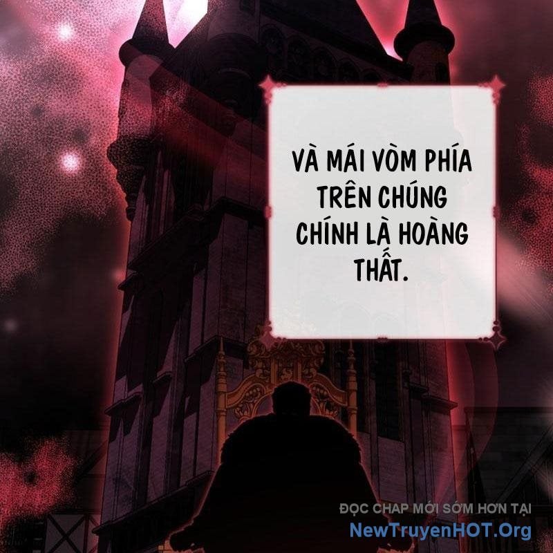 Sự Ra Đời Của Một Anh Hùng Chapter 157 - Trang 2