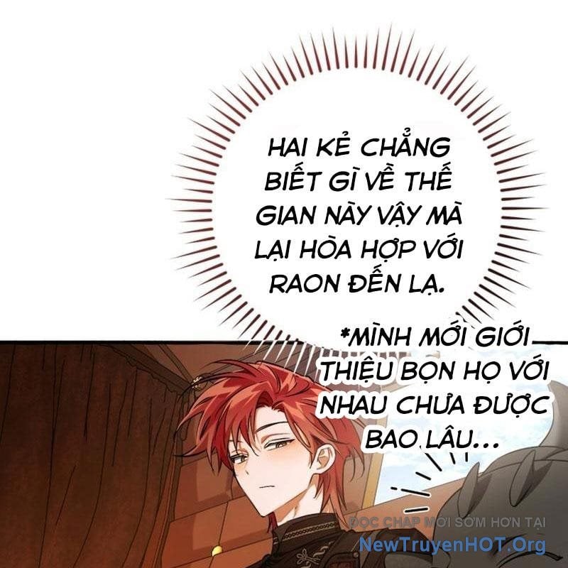 Sự Ra Đời Của Một Anh Hùng Chapter 157 - Trang 2