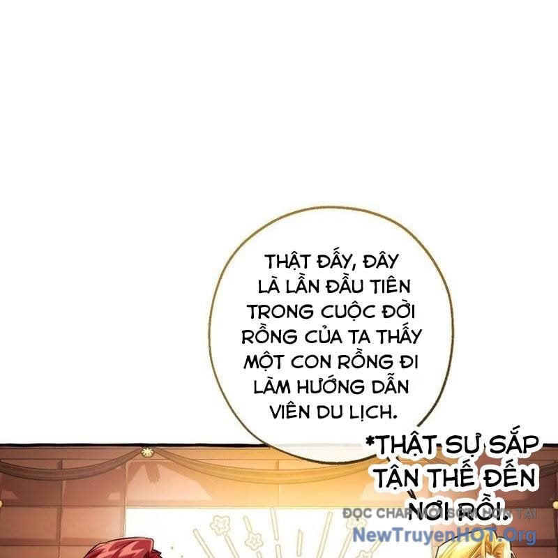 Sự Ra Đời Của Một Anh Hùng Chapter 157 - Trang 2