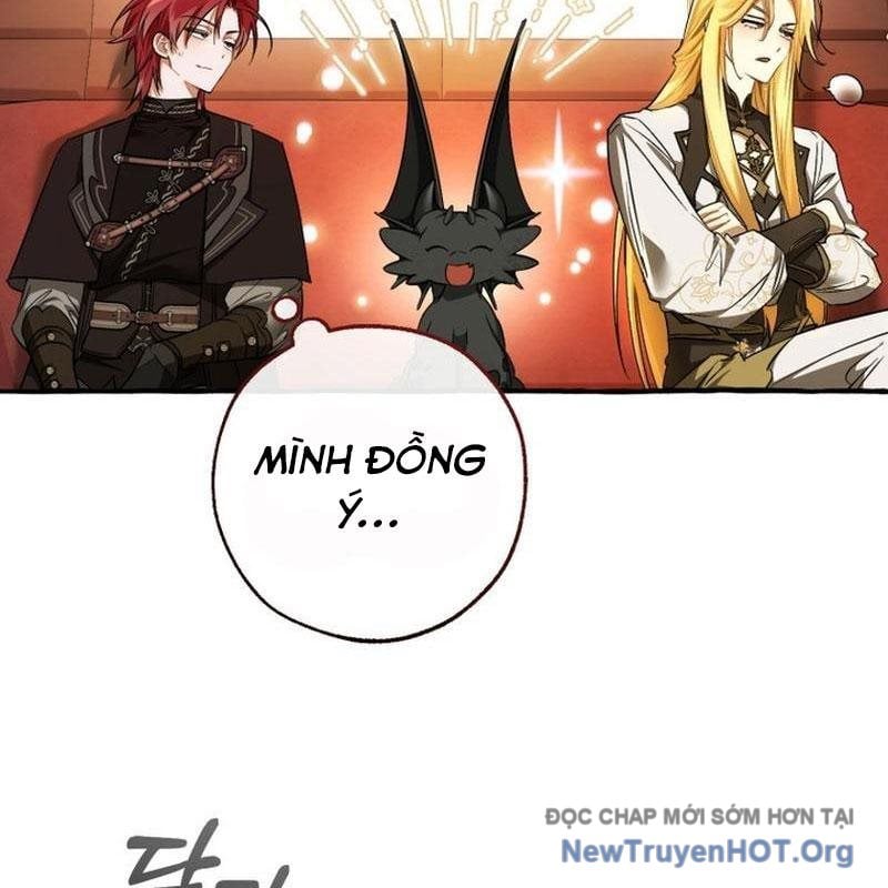 Sự Ra Đời Của Một Anh Hùng Chapter 157 - Trang 2