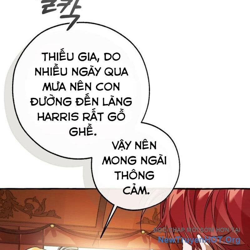 Sự Ra Đời Của Một Anh Hùng Chapter 157 - Trang 2