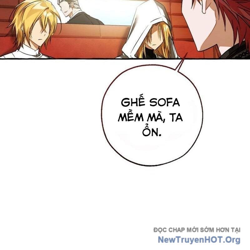 Sự Ra Đời Của Một Anh Hùng Chapter 157 - Trang 2
