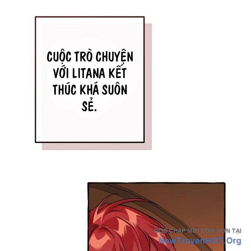 Sự Ra Đời Của Một Anh Hùng Chapter 157 - Trang 2