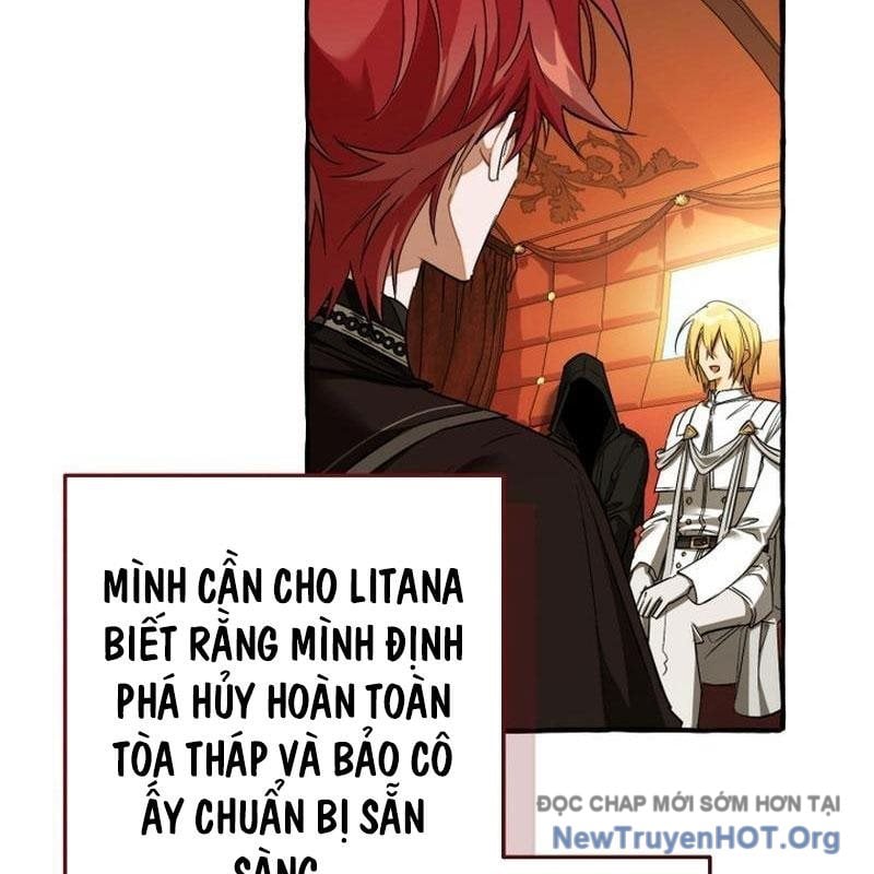 Sự Ra Đời Của Một Anh Hùng Chapter 157 - Trang 2