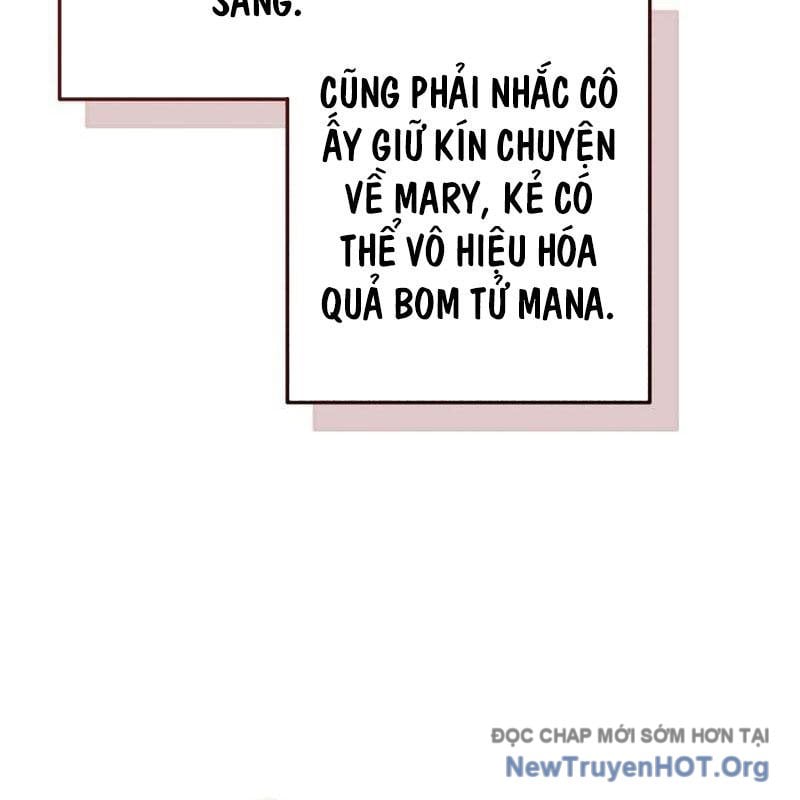 Sự Ra Đời Của Một Anh Hùng Chapter 157 - Trang 2