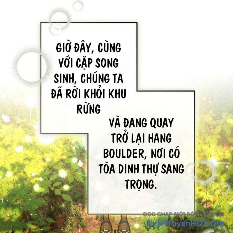 Sự Ra Đời Của Một Anh Hùng Chapter 157 - Trang 2