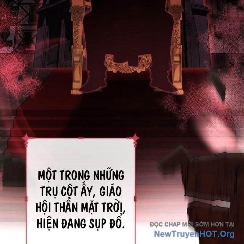 Sự Ra Đời Của Một Anh Hùng Chapter 157 - Trang 2