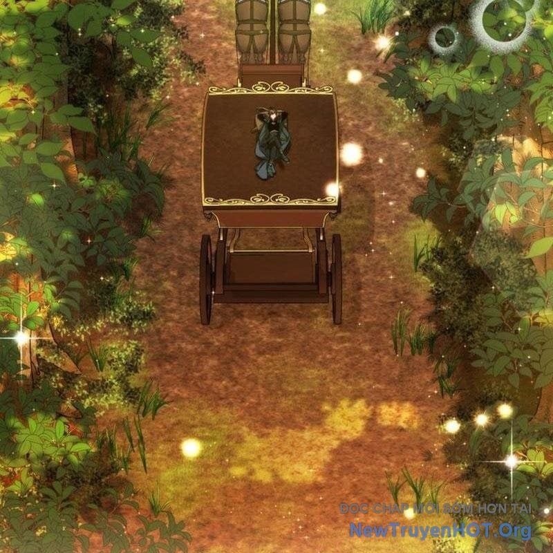 Sự Ra Đời Của Một Anh Hùng Chapter 157 - Trang 2