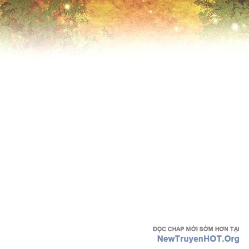 Sự Ra Đời Của Một Anh Hùng Chapter 157 - Trang 2