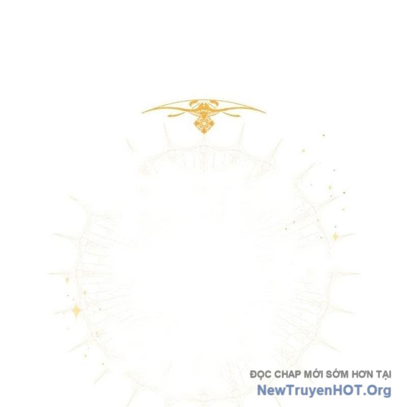 Sự Ra Đời Của Một Anh Hùng Chapter 157 - Trang 2