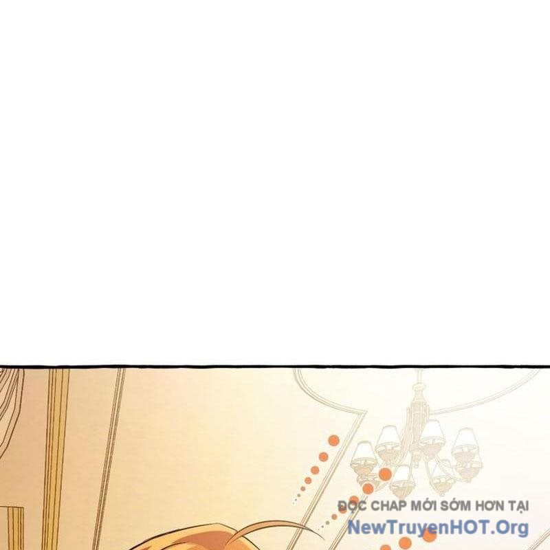 Sự Ra Đời Của Một Anh Hùng Chapter 157 - Trang 2
