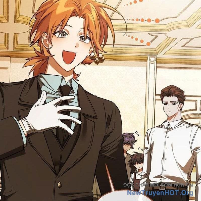 Sự Ra Đời Của Một Anh Hùng Chapter 157 - Trang 2