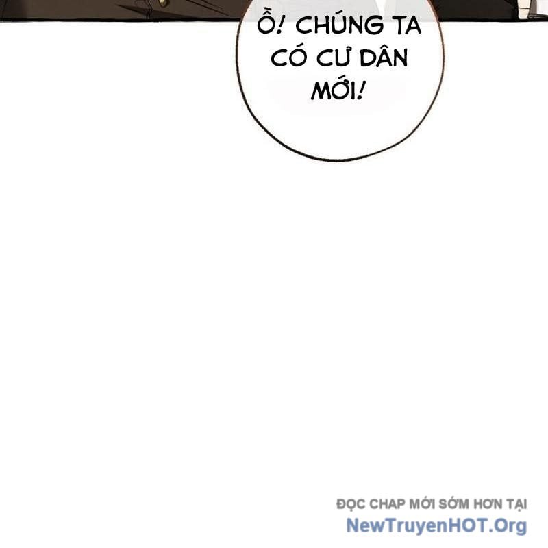 Sự Ra Đời Của Một Anh Hùng Chapter 157 - Trang 2
