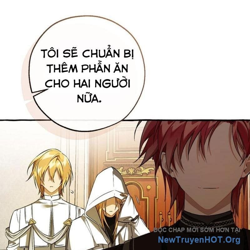 Sự Ra Đời Của Một Anh Hùng Chapter 157 - Trang 2