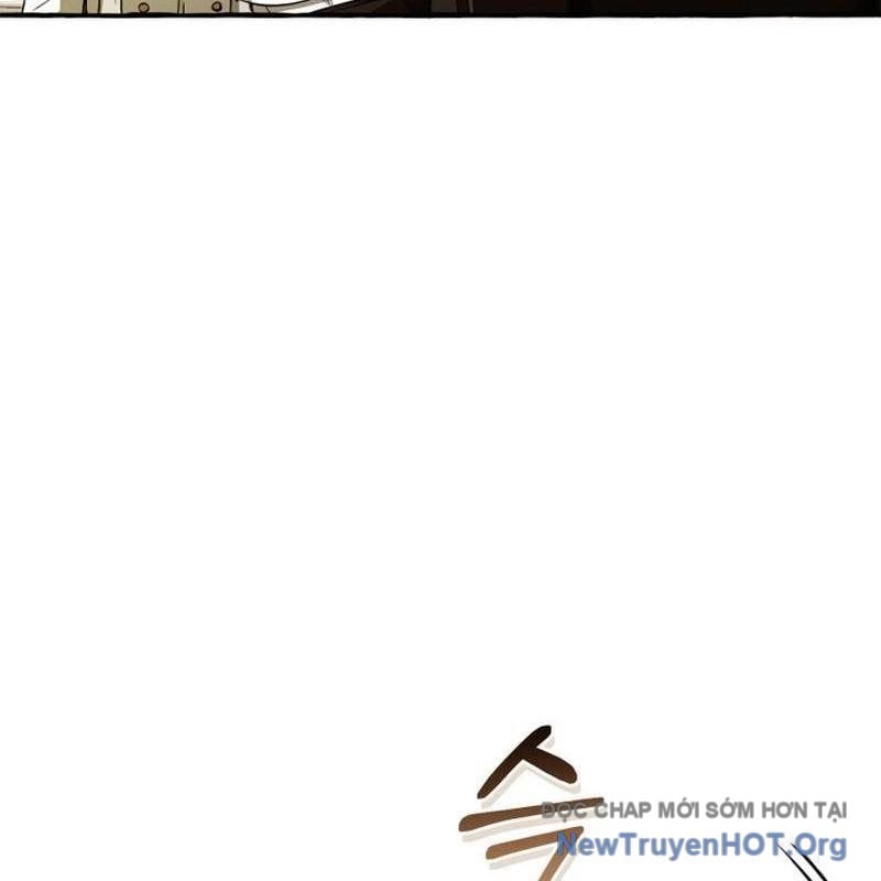 Sự Ra Đời Của Một Anh Hùng Chapter 157 - Trang 2