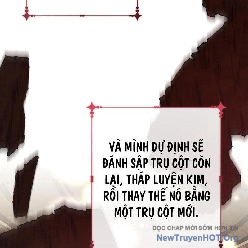 Sự Ra Đời Của Một Anh Hùng Chapter 157 - Trang 2