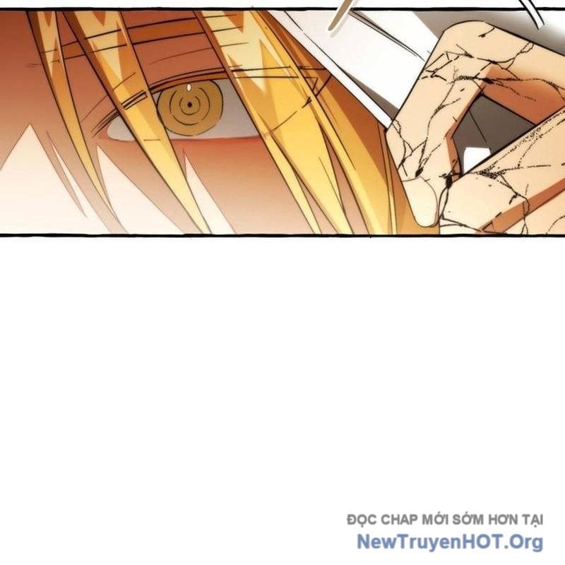 Sự Ra Đời Của Một Anh Hùng Chapter 157 - Trang 2