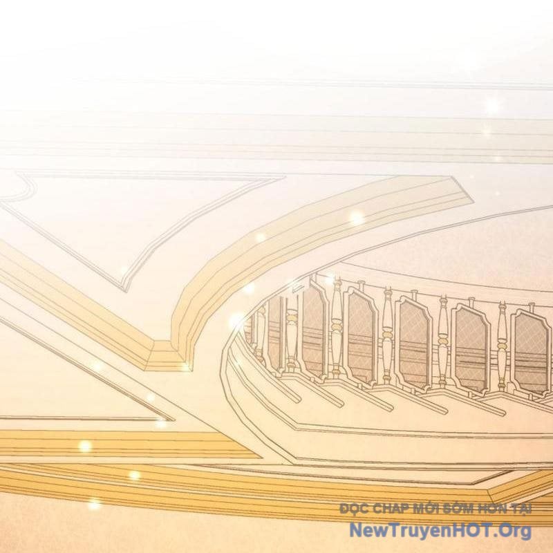 Sự Ra Đời Của Một Anh Hùng Chapter 157 - Trang 2