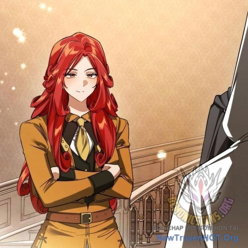 Sự Ra Đời Của Một Anh Hùng Chapter 157 - Trang 2