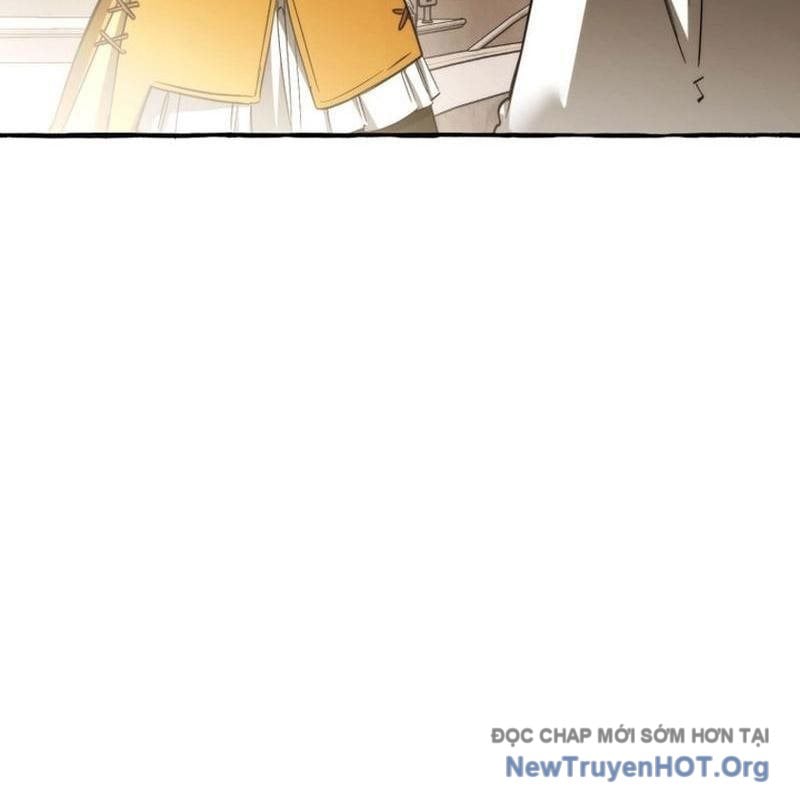 Sự Ra Đời Của Một Anh Hùng Chapter 157 - Trang 2