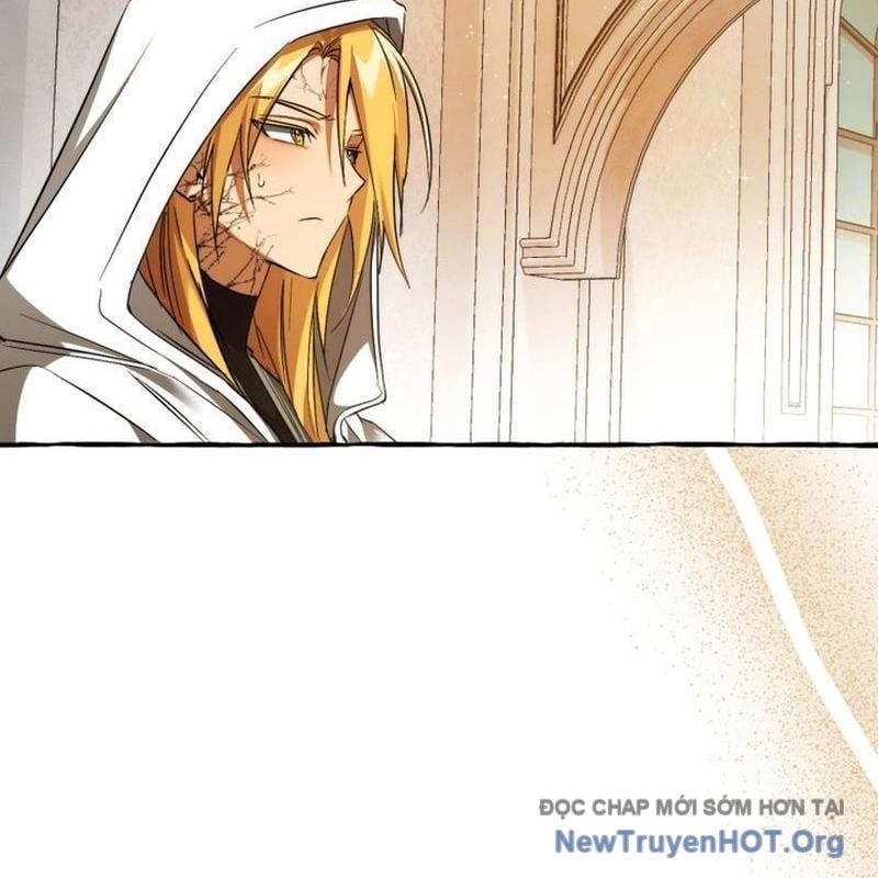 Sự Ra Đời Của Một Anh Hùng Chapter 157 - Trang 2