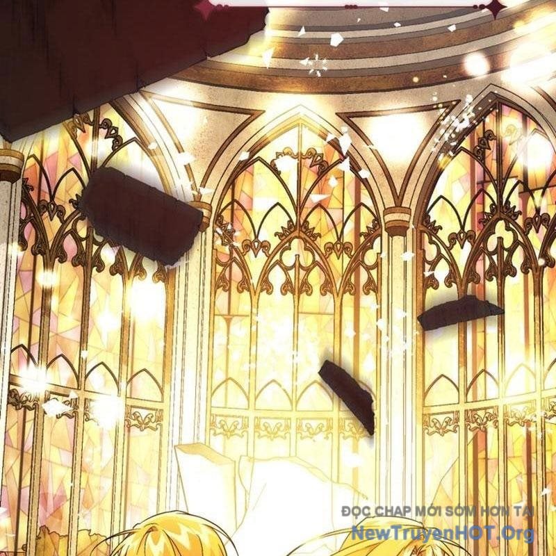 Sự Ra Đời Của Một Anh Hùng Chapter 157 - Trang 2
